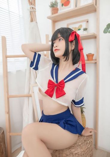 欧美人妻免费看一区二区_高清在线观看完整版