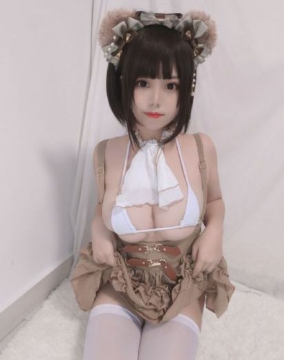 欧美一区二区老妇_超清免费在线观看