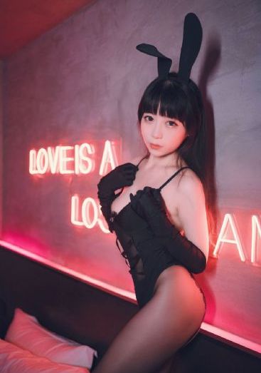 免费公开在线视频不卡一区二区_DVD免费观看韩国