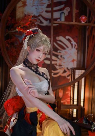 欧美网曝精品_1080影视在线观看