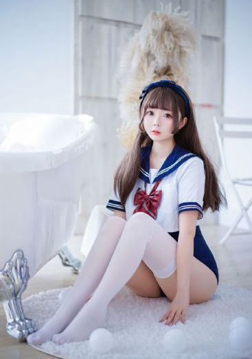 肉色丝袜足J视频国产_HD免费全集观看