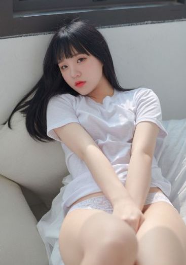 十八高潮视频公司_1080P免费电视剧