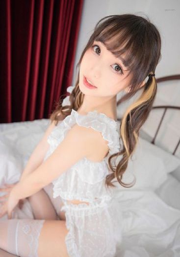 电影高清完整版观看_DVD免费播放
