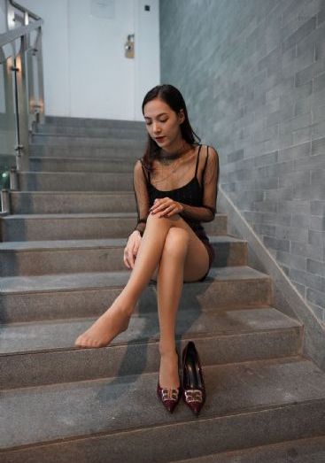 午夜性爱在线_超清高清迅雷在线观看