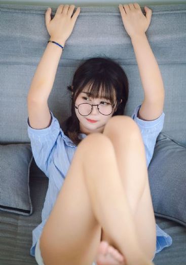 一级成人av_超清电影完整版在线观看