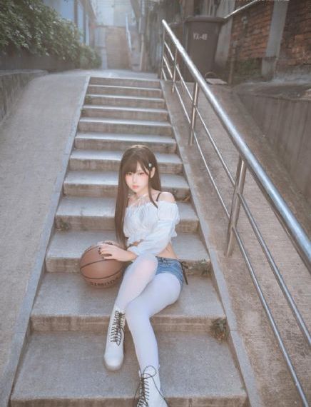 成人性生交大片xbxb_欧美成人在线