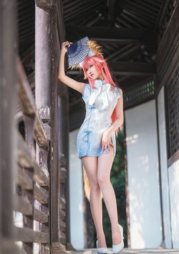 黄色网久久_1080免费观看最新