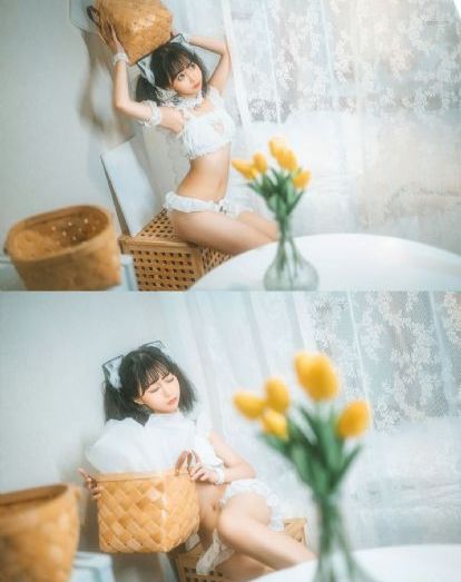 无遮挡又黄又爽又色的网站_DVD手机在线看