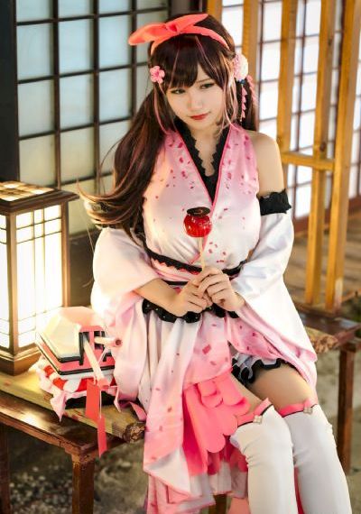 琪琪2019理论_HD在线手机播放
