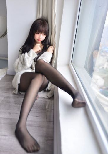 找个毛片看看_4K免费观看视频