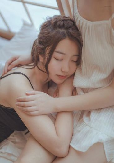 女人裸体无遮掩视频免费观看_BD韩语神马影院在线