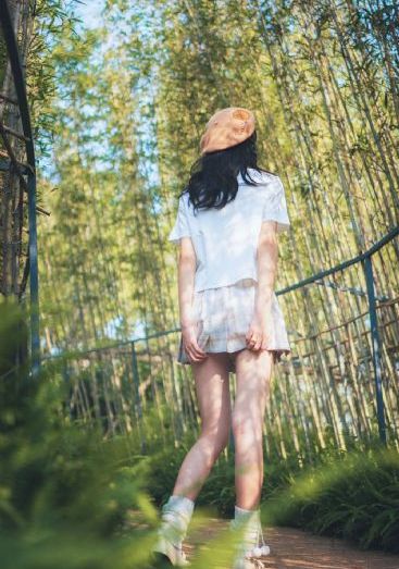 91PORN最新地址发布页_BD最新电影在线观看