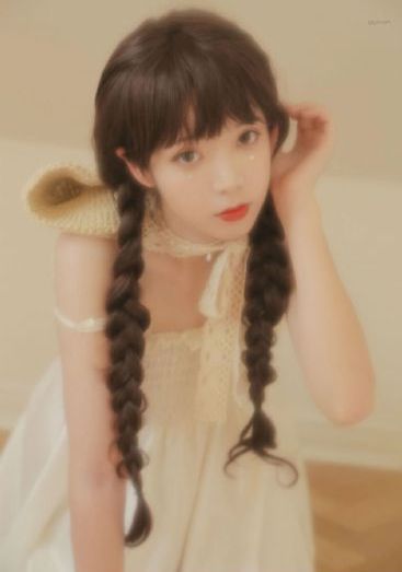日本少妇寂寞少妇aaa免费_1080P手机在线观看