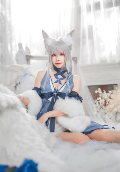 喜欢做慈善的女人_HD720P欧美电影在线