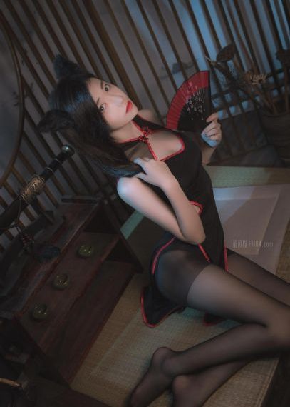 xxxxwwww在线视频_BD在线观看