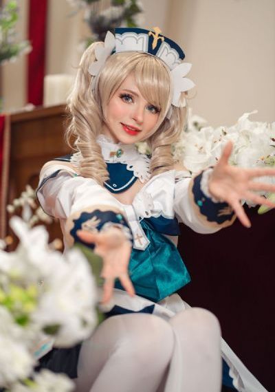 花蝴蝶少女视频_超清高清完整版