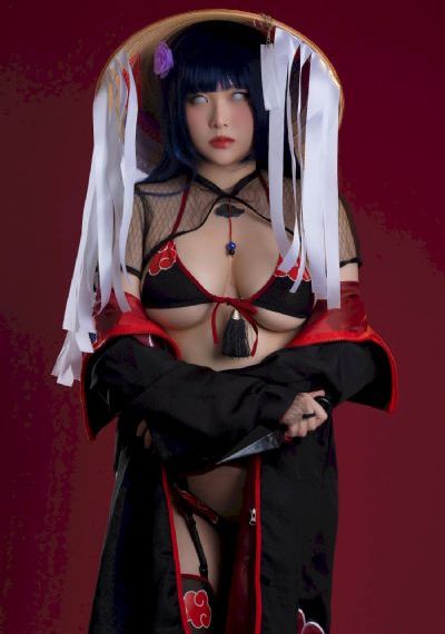 美女全光末满18勿进_高清电影在线看