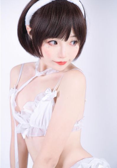 好粗好大视频_BD国语超清免费观看