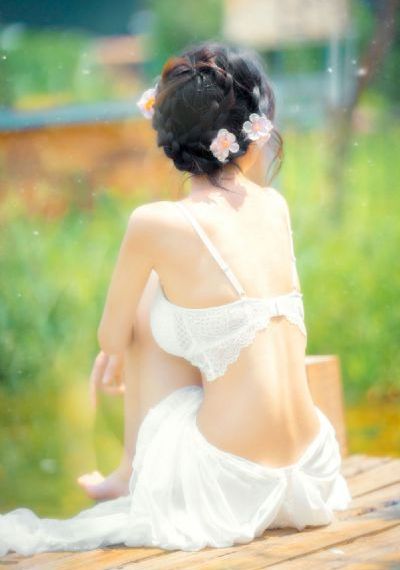 成年动漫3D无尽视频不卡在线观_超清电影全集观看
