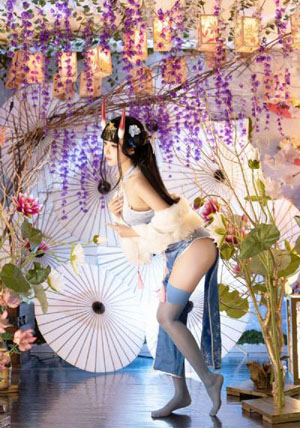 亚洲av日韩av永久无码不卡_字幕高清版在线观看