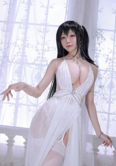 少女免费观看完整电视电影国语版_日韩手机在线观看