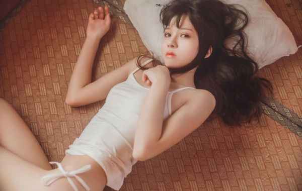 伊人影院综合_吉吉电影在线观看