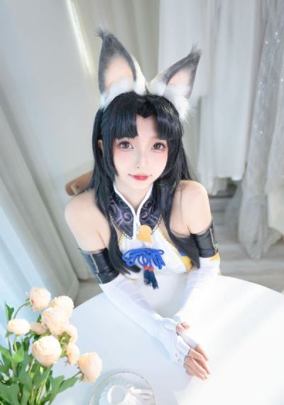 天天操夜夜操操婷婷_国产剧高清完整版