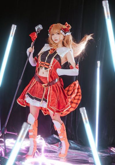色婷婷狠狠五月综合天色拍_BD英语完整版观看