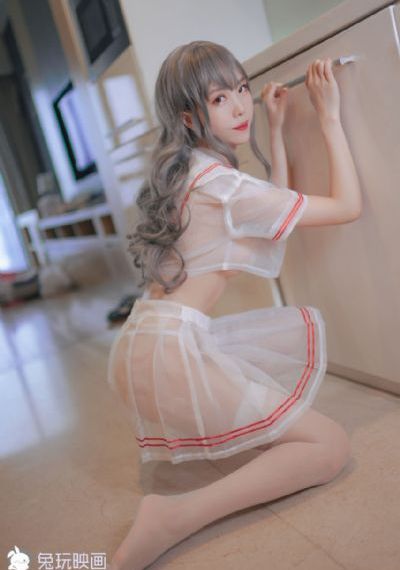 38大案纪实免费观看_在线观看免费版