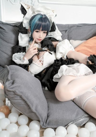 A片高清无码五月天_剧情片在线视频观看