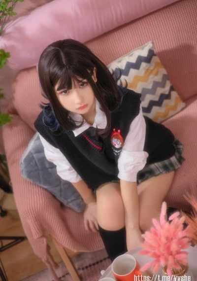 无遮挡午夜男女xx00动态_1080在线观看高清