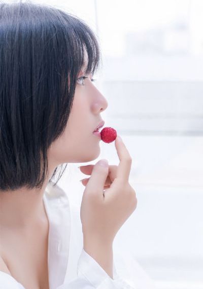 久久丝_超清日本电影免费