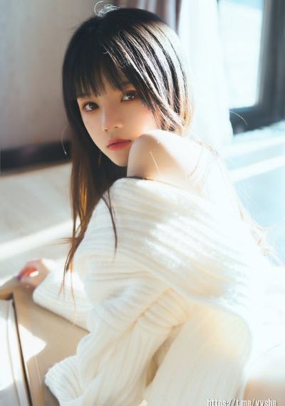 99视频这里只有精品视频_蓝光免费播放