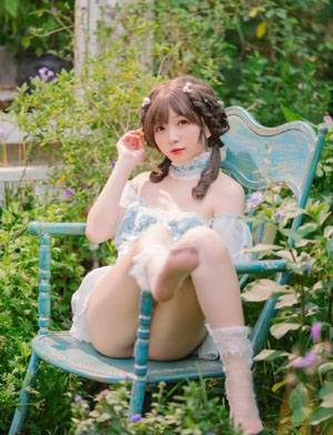 亚洲色婷婷六月综合丁香_蓝光免费观看视频