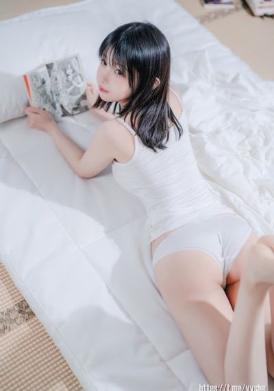 中文字幕亚洲日韩精品一区无码_1080P在线播放观看