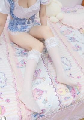 曰本电影和叟子同居日子_BD英语手机在线看