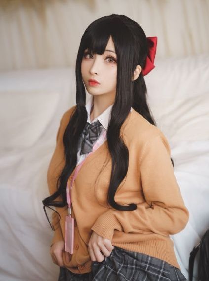 333kkkk·亚洲com久久_BD国语高清在线