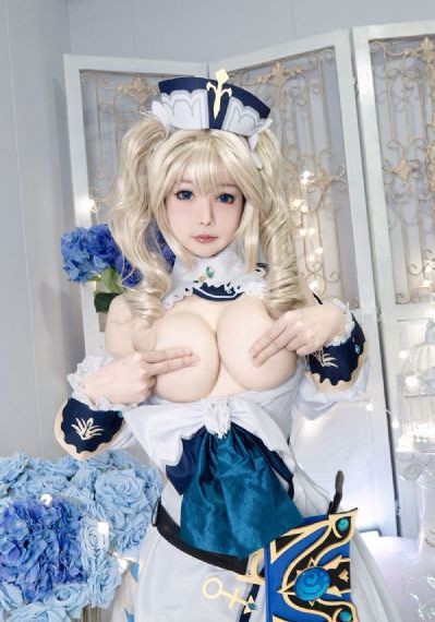 和子同居的日子2视频_BD国语免费观看最新
