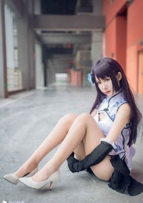 天天摸夜夜添添到高潮水_超清在线观看视频