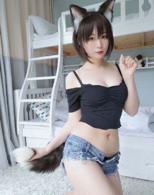 涂了春药被一群人伦np_高清在线观看电视