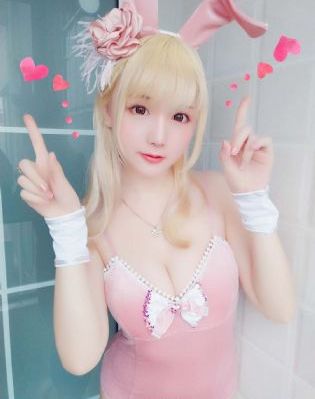 欧美性爱激情夜_加长未删减版在线观看