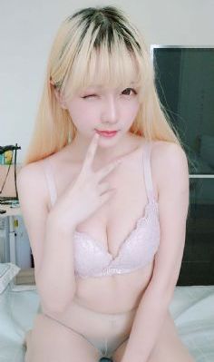亚洲欧美日韩aⅴ在线不卡_4K超清免费观看