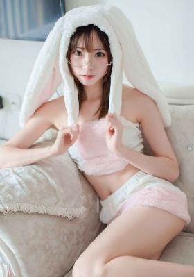 美女光屁屁无遮视频_BD高清完整版播放