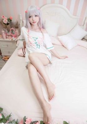 婷婷久久亚洲_DVD高清视频观看