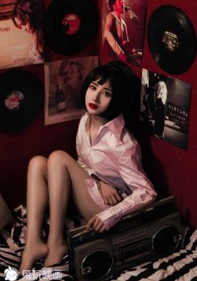 父亲的战争电视剧全集在线观看_HD在线观看