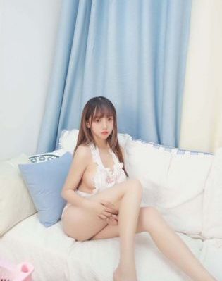 公司新婚夜秘书被c_国产剧电视剧在线观看