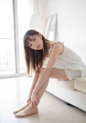 综合伊人区_BD在线观看视频