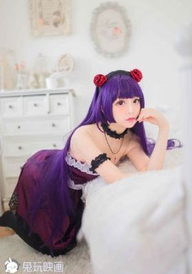 欧美成人精品一区二区三区免费_BD韩语BD在线观看