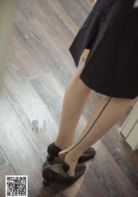 xxxwww欧美_蓝光版中文字幕包