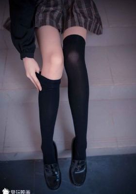 丁香久久婷婷综合国产午夜不卡_DVD在线观看视频